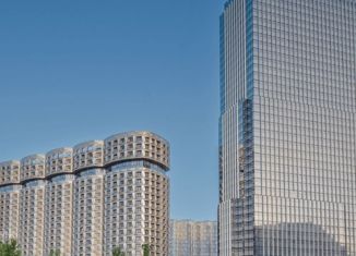 Продажа 1-ком. квартиры, 45 м2, Москва, Автозаводская улица, вл23, станция ЗИЛ