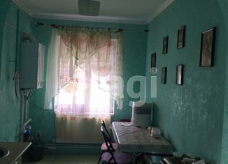 Продается дом, 67 м2, посёлок Солнечный, Пухляковская улица