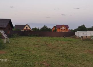 Продаю участок, 9.16 сот., СНТ Ромашкино, СНТ Ромашкино, 557