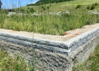 Продажа земельного участка, 7 сот., Кукмор, улица Льва Толстого