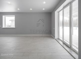 Продается дом, 165 м2, коттеджный посёлок Дудергоф, улица Писателей