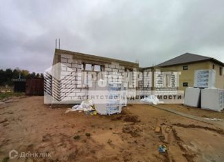 Продажа дома, 100 м2, деревня Бабаиха