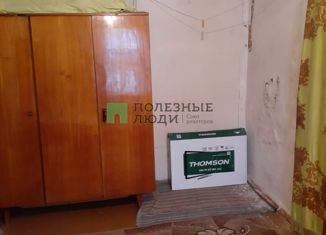 Дом на продажу, 59.2 м2, село Беседино, село Беседино, 24