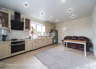 Дом на продажу, 180 м2, СНТ коттеджный поселок Аннинское, улица Садовое Кольцо, 9