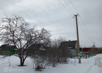 Участок на продажу, 6 сот., садоводческое некоммерческое товарищество Биохимик, 5-я улица, 170