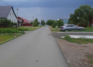 Участок на продажу, 12 сот., село Паника, улица Пятихатки