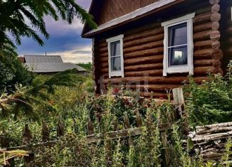 Продается дом, 66.8 м2, деревня Верхние Караси, Прудовая улица