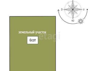 Продажа дома, 42 м2, СНТ Юбилейное, СНТ Юбилейное, 58