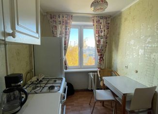 Аренда 2-комнатной квартиры, 37 м2, Москва, Шелепихинское шоссе, 15с1, Шелепихинское шоссе