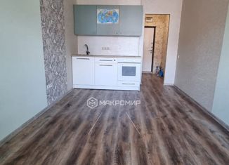 Продается квартира студия, 23 м2, Краснодар, 5-я Дорожная улица, 6, Новый микрорайон