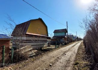 Продам участок, 4 сот., ННСДТ Победа