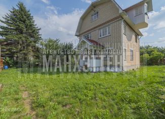 Продается дом, 140 м2, садовое товарищество Ветеран-2, садовое товарищество Ветеран-2, 13