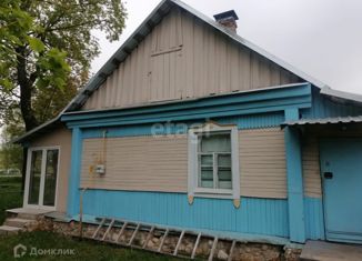 Дом на продажу, 64.8 м2, Калужская область