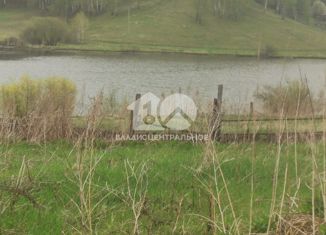 Продаю дом, 60 м2, село Орск, Советская улица, 25