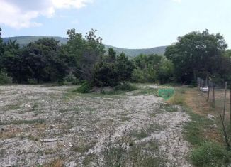 Продается земельный участок, 5 сот., село Кабардинка