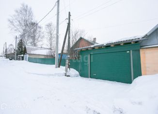 Продажа дома, 65 м2, поселок Мир, улица Гагарина, 10