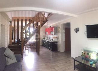 Продаю дом, 136.8 м2, Таганрог, 7-й Мариупольский переулок