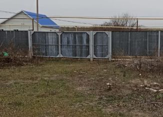 Продам участок, 27.07 сот., деревня Ирекле, Лесная улица, 13