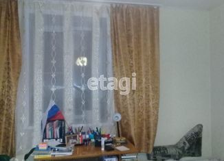 Продам дом, 32 м2, поселок Верх-Обский, Школьная улица