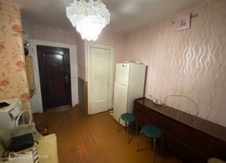 Продается комната, 115.3 м2, Калининград, проспект Победы, 113, Центральный район