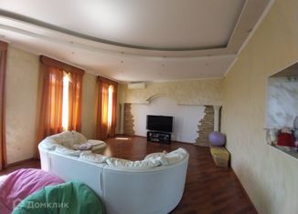 Дом на продажу, 390 м2, село Мысхако, Молодёжная улица