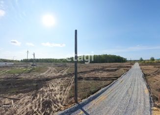 Продам участок, 5 сот., село Мальцево, Дачная улица