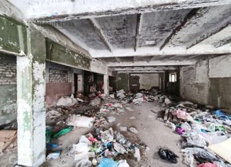 Продам земельный участок, 10.2 сот., посёлок Муромский, Новая улица, 1