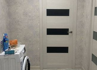 Сдаю в аренду однокомнатную квартиру, 45 м2, Вологда, микрорайон Зелёный Город, микрорайон Зелёный Город, 4