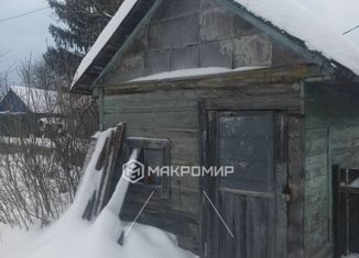 Продается дом, 20 м2, Брянск, Фокинский район, Орловская улица