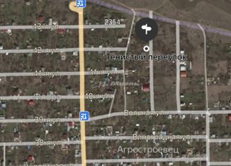 Продажа участка, 6 сот., СПК Нива, СПК Нива, 87/97