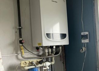 Продаю дом, 66.7 м2, посёлок Сокольники