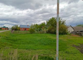 Продается земельный участок, 16.6 сот., село Лопатино