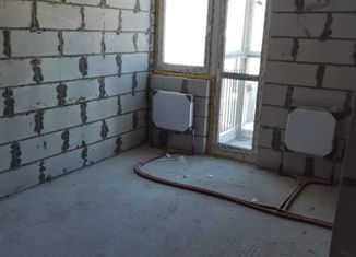 Продажа 2-комнатной квартиры, 37 м2, Ростов-на-Дону, ЖК Вест Сайд, Стабильная улица, 3с2