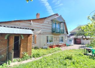 Продается дом, 142 м2, Чехов, Трудовая улица