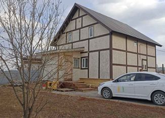 Продаю дом, 113 м2, Ижевск, улица Героя Леонида Рыкова, 1