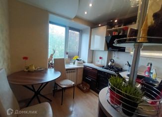 Сдаю в аренду 2-ком. квартиру, 42 м2, Ковров, улица Строителей, 8