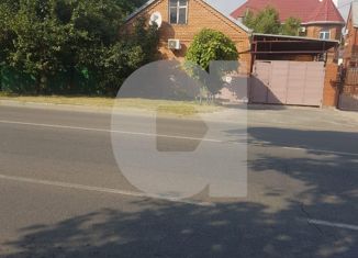 Продажа дома, 109.2 м2, Краснодар, улица Бабушкина, 67, улица Бабушкина