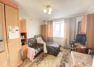 Продается комната, 12.5 м2, Йошкар-Ола, улица Ломоносова, 46