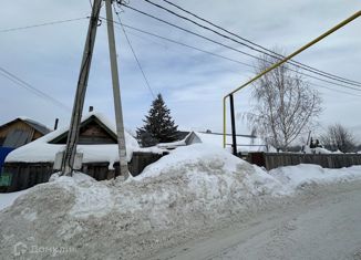 Продажа дома, 59.9 м2, Казань, Приволжский район, 2-я Тракторная улица, 21