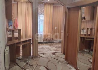 Продам 1-комнатную квартиру, 27.1 м2, Белореченск, улица Мира, 24