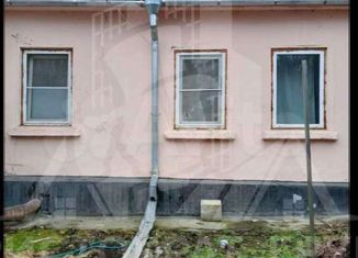 Продажа дома, 23.2 м2, Пятигорск, Зелёный переулок, 10/2