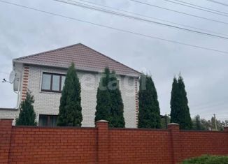 Продам дом, 137 м2, посёлок Северный-Первый, Пригородная улица, 14
