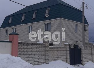 Продам дом, 350 м2, Брянск, улица Дуки