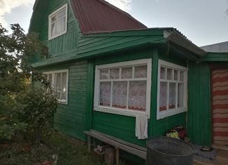 Продам дом, 30 м2, посёлок Фетинино