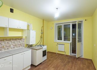 Сдается в аренду 1-комнатная квартира, 39.4 м2, Ярославль, деревня Старое Брагино, 35, Дзержинский район