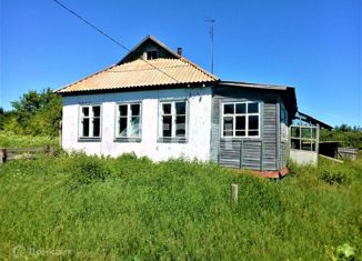 Продам дом, 51.1 м2, село Луценково