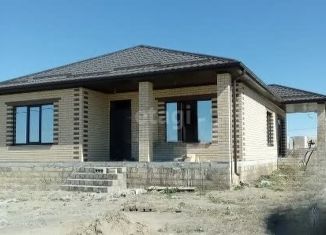 Продам дом, 145 м2, Михайловск, площадь Ленина