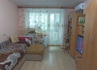 Однокомнатная квартира на продажу, 33 м2, Белогорск, улица Чехова, 44