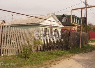 Продаю дом, 25 м2, село Кадниково, Школьный переулок