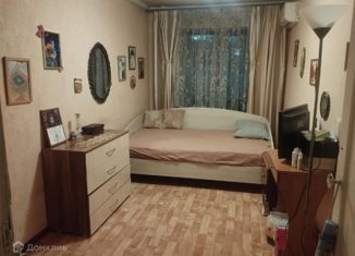 Аренда 3-ком. квартиры, 60 м2, Кемерово, проспект Ленина, 48